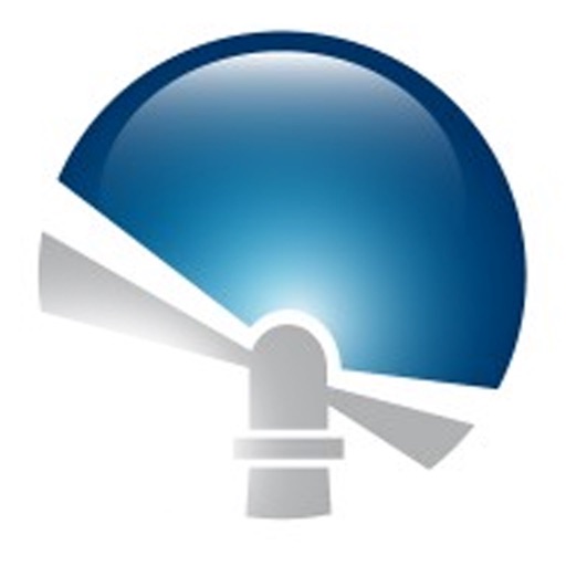 Beakon Mobile App