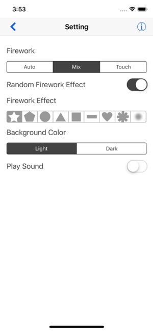 Firework Plus(圖3)-速報App