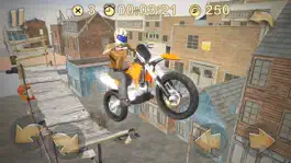 Game screenshot Bike Stunts: Drag Racing Games mod apk