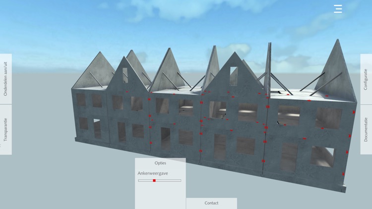 Leviat Halfen HEK3 AR