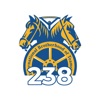 Teamsters 238