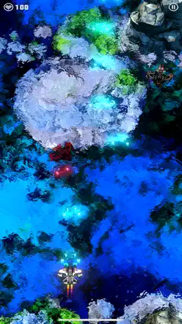 Game screenshot Battlefront WarZone apk