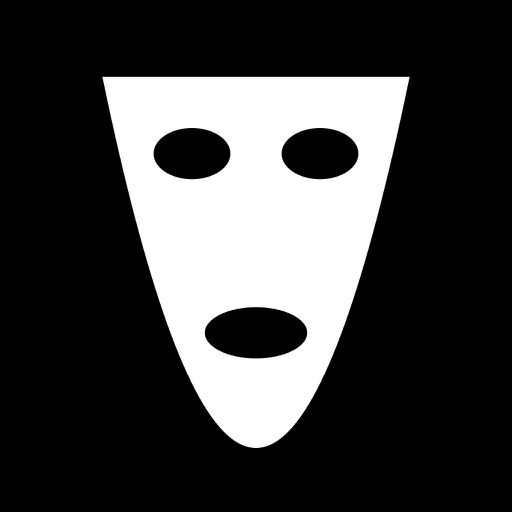 Mask by Parmo-Robotics