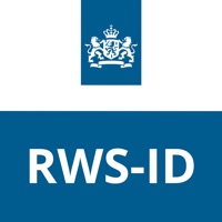 RWS Inspiratiedagen sur PC