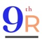 9thRoom, a SAAS platform, enables brands and companies to seamlessly connect with its most profitable customers through empowering an external workforce anywhere in the world to maximize profit potential