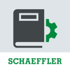 Technical Pocket Guide - Schaeffler Technologies GmbH & Co. KG