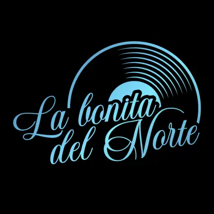 La Bonita del Norte Cheats