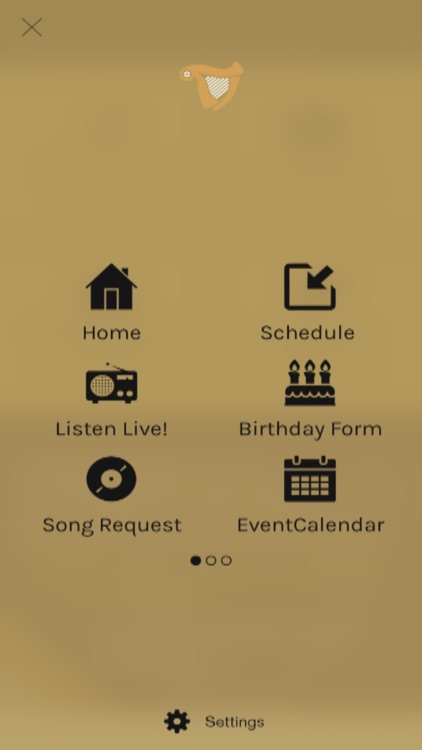 King David Network - KDNRadio