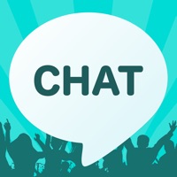 電話で友達探しひまチャット掲示板 - PartyChat apk