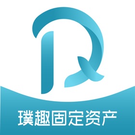 屏幕截图 (5) 璞趣固定资产