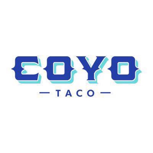 CoyoTaco PTY - AppWisp.com