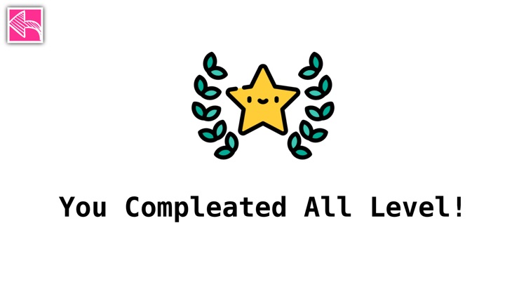 ColorFullObjectsQZ screenshot-6