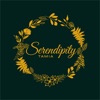 Serendipity Tamia