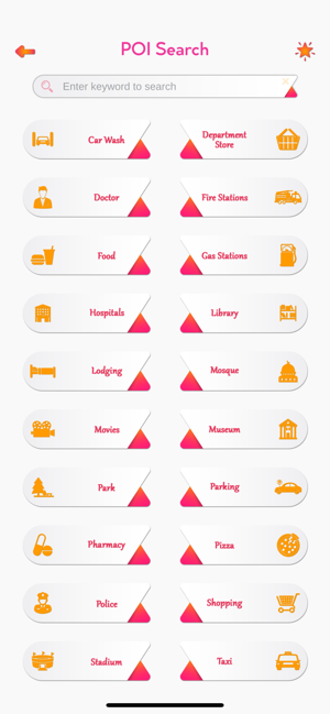 Bandar Seri Begawan Tourism(圖5)-速報App