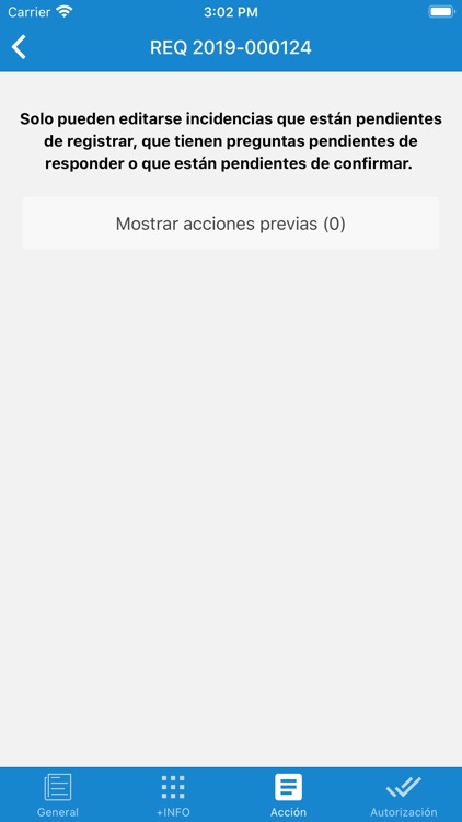 Proactivanet ITSM Software screenshot-6