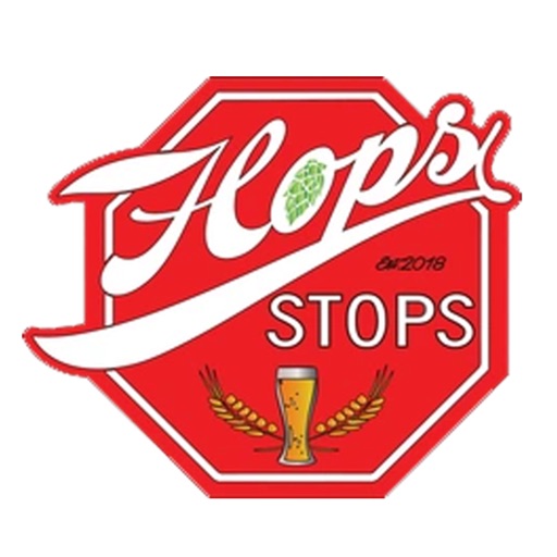 HopsStops