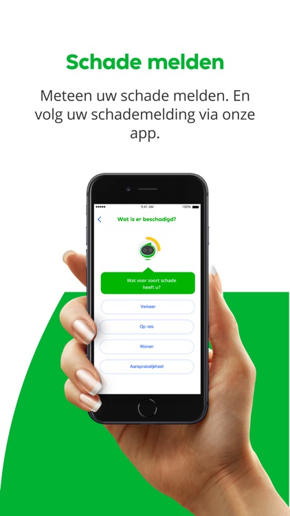 Centraal Beheer screenshot-5