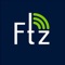 If you are familiar with FarmTrenz farm monitoring equipment, 'Watching-when You're not,' then FTZ is the final piece in the puzzle