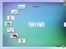 Game screenshot Woodchuck Rhythm hack