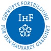 IHF Fortbildungswoche Kanaren icon