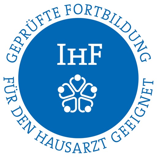 IHF Fortbildungswoche Kanaren