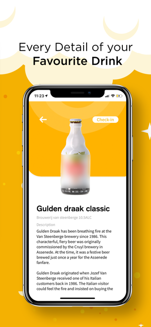 BeerTravel(圖5)-速報App