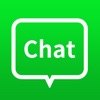 Chat in