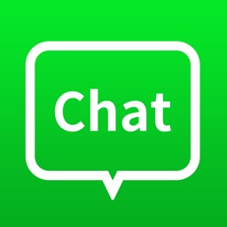 Chat in