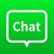 Chat in是一款手機即時通訊應用，輕鬆與朋友或家人實时文字、語音和視頻聊天。Chat in可以在單聊、群聊中發送圖片、語音、文字，還可以進行音視頻聊天，以及收看一些精彩文章和視頻，讓你享受輕鬆的移動生活方式。