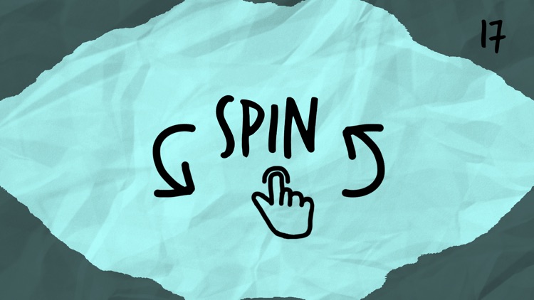 Tap Swipe Shake screenshot-5