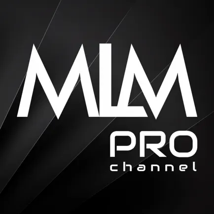MLM PRO Channel Cheats