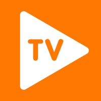 Orange TV Play Luxembourg pour PC