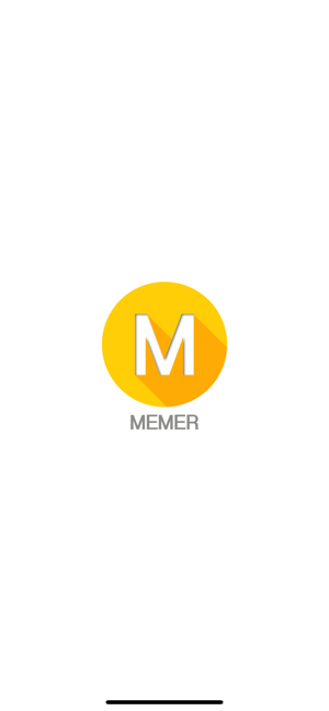 Memers(圖1)-速報App