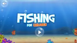 Game screenshot Fishing 2016 hack