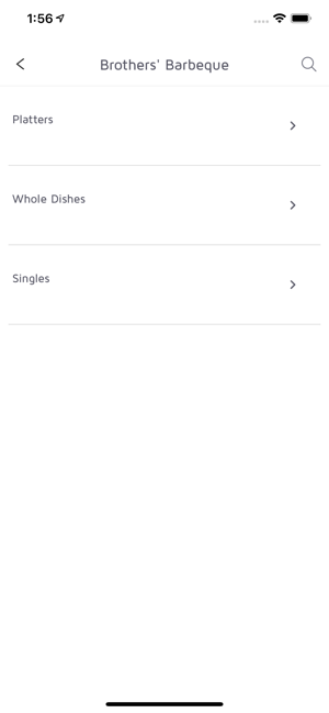 Food To Go Venezuela(圖8)-速報App
