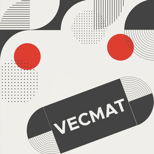 Vecmat