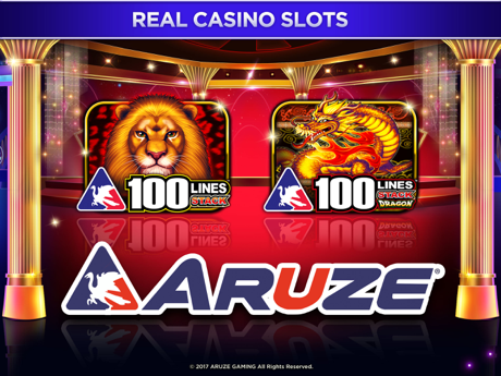 Cheats for Wheel of Fortune Slots