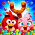 Angry Birds Stella POP!