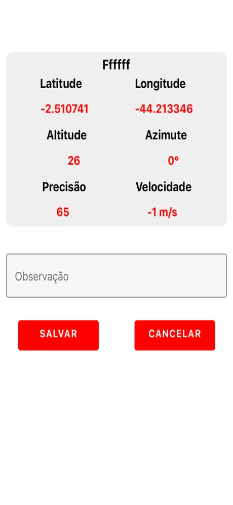 TopografiaApp