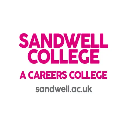 Sandwell College Читы
