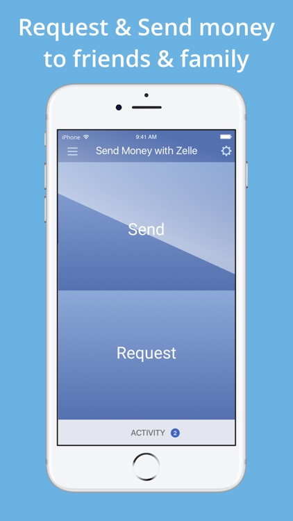 Fifth Third Mobile Banking