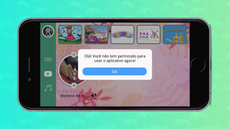 ONMO Kids screenshot-8