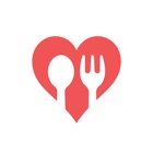 Food Crush - Food.Share.Love