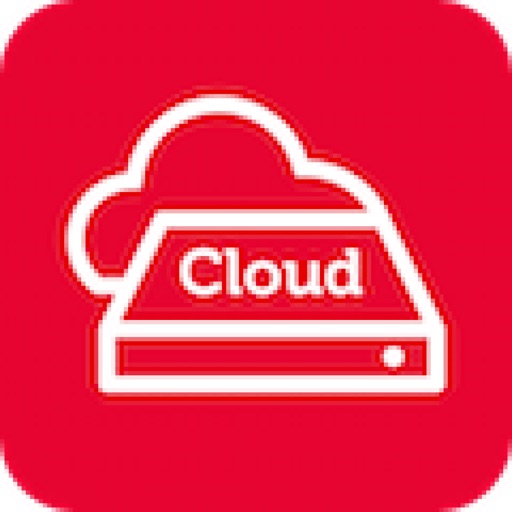 Store and Share Download