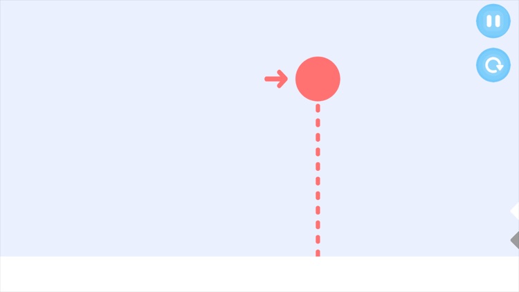 Primaries screenshot-5