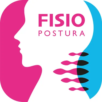 FisioPostura Cheats
