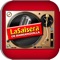 Somos una emisora con un concepto musical orientado al gusto de nuestros en Barranquilla, Atlantico, Colombia y el Mundo, Con 24 horas de solo exitos