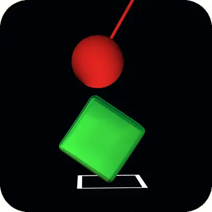 Cube Drive: The Cube Game 2020 Читы