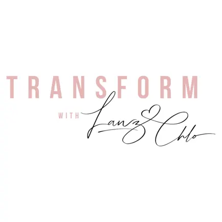 Transform With Lawz & Chlo Читы