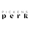 Pickens Tech Perks icon